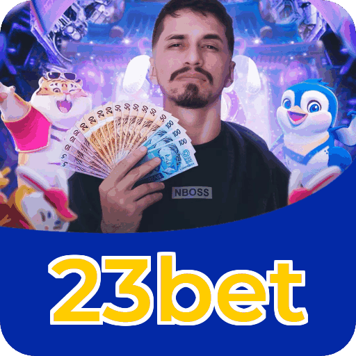 23bet